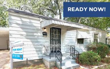 Main picture of 4126 Meadow Dr