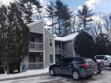 Main picture of 329 Old Lake Shore Rd
