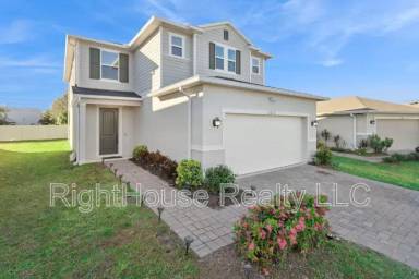 Main picture of 2310 Twin Flower Ln