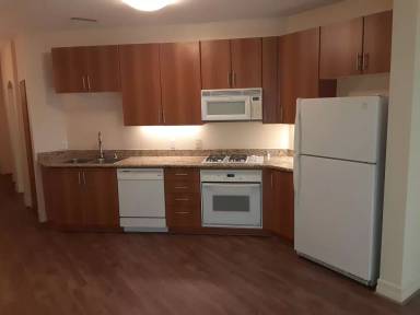 Main picture of Park Boulevard East Condominiums
