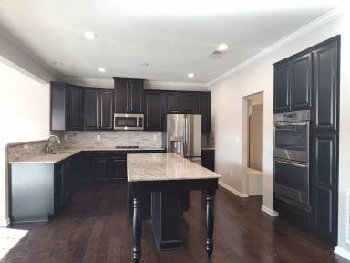 Main picture of 190 Welcombe St
