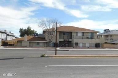 Main picture of 1111 Barstow Rd