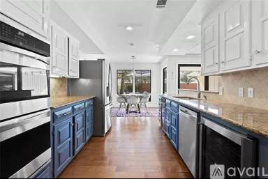Main picture of 6840 Roundrock Rd