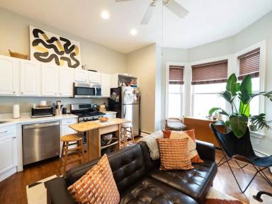 Main picture of 25 Fort Ave