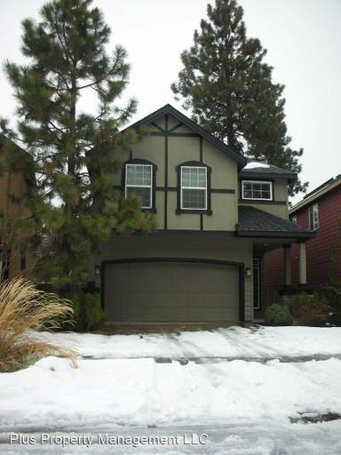 Main picture of 19442 Hollygrape St