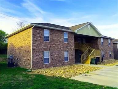 Main picture of 2014 Holt St