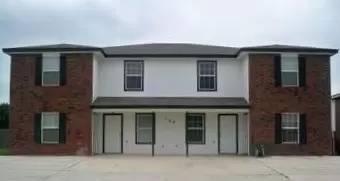 Main picture of 196 Ryan Cir