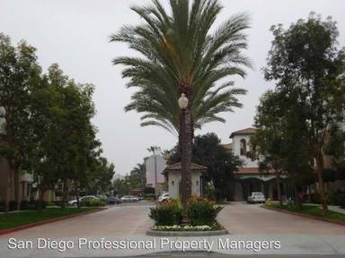 Main picture of 2188 Gill Village Way