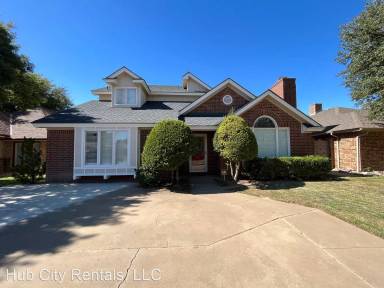 Main picture of 7616 Utica Ave