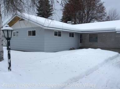 Main picture of 140 W Fir Ave