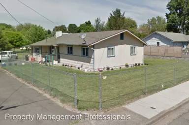 Main picture of 1156 SW Greenwood Ave
