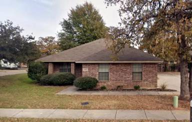 Main picture of 642 Brown Trl