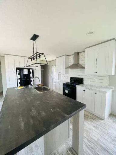 Main picture of Fairview Estates