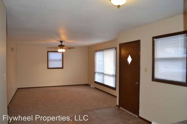 Main picture of 1321 7th St