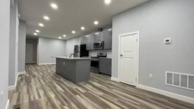 Main picture of 7953 Burholme Ave