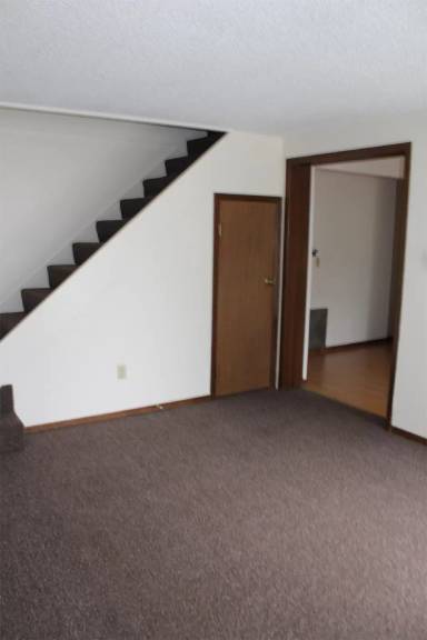 Main picture of 485 Lincoln St