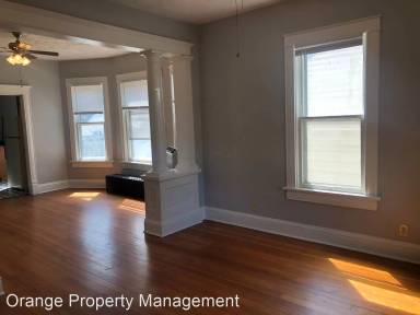 Main picture of 1103 S 22nd St