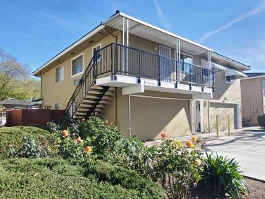 Main picture of 771 Warring Dr