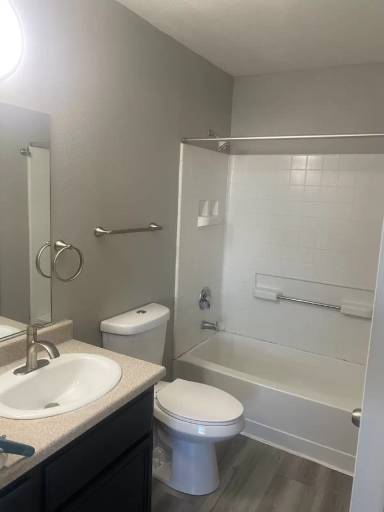 Main picture of Manzanita Condominiums