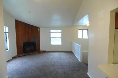 Main picture of 3221 Van Buren Ave