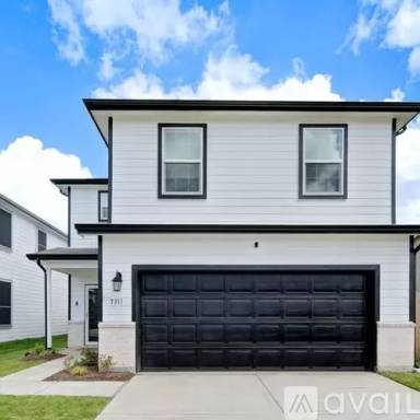 Main picture of 7311 Hobby Wind Ridge Dr