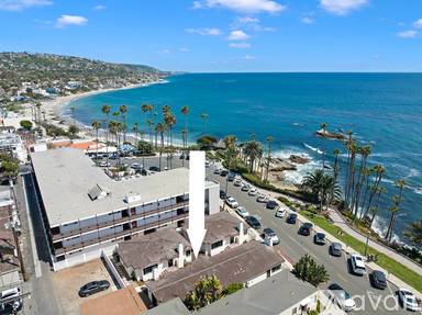 Main picture of 354 Cliff Dr