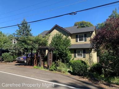Main picture of 243 S Palatine Hill Rd