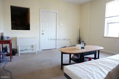 Main picture of 153 Kelton St