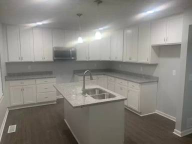 Main picture of 513 Linwood Ave