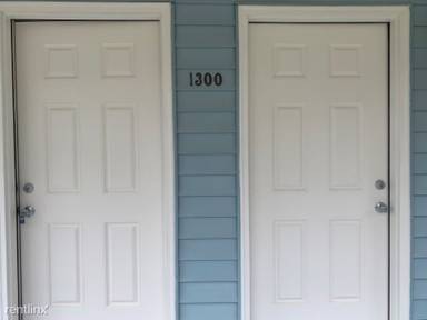 Main picture of 1300 Dugdale St