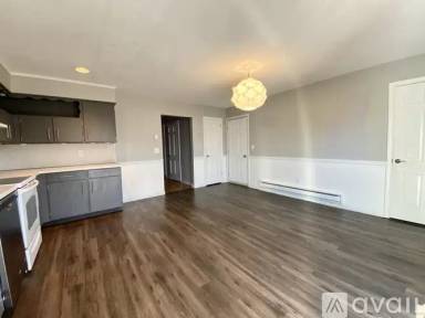 Main picture of 91 Fairwood Ave