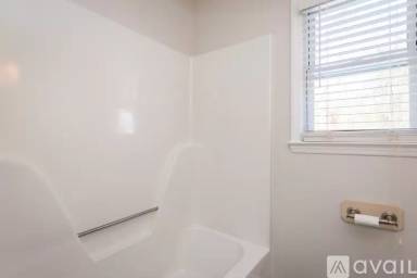 Main picture of 3449 Danieley Water Wheel Rd