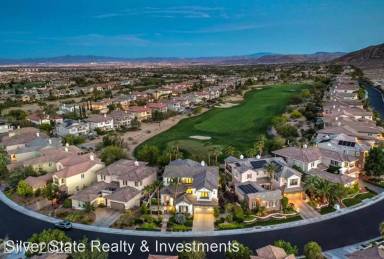 Main picture of 1923 Alcova Ridge Dr