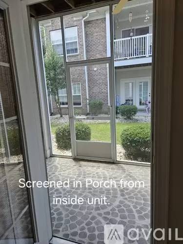 Main picture of 2049 Silvercrest Dr