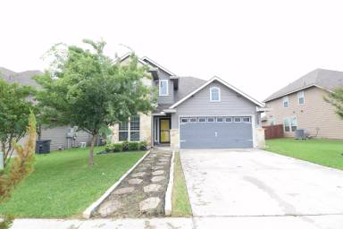 Main picture of 4608 Prewitt Ranch Rd