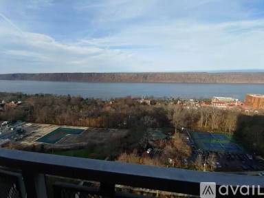 Main picture of Skyview Apartments