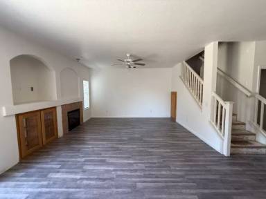 Main picture of 2509 Vienna Ct