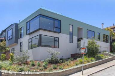 Main picture of 4001 21st St
