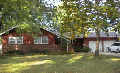 Main picture of 1757 N Sabin St