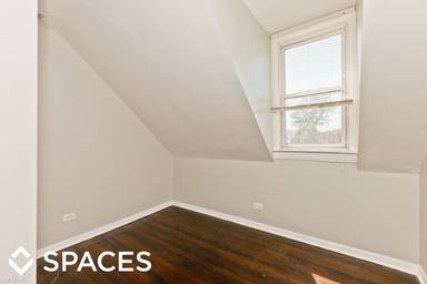 Main picture of 1914 W Henderson St