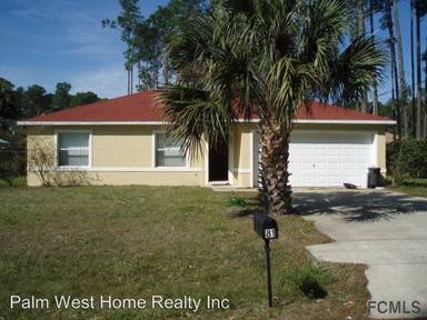 Main picture of 81 Brewster Ln