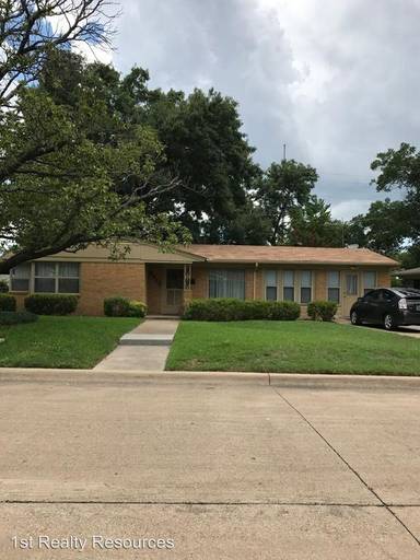 Main picture of 3816 W Spurgeon St