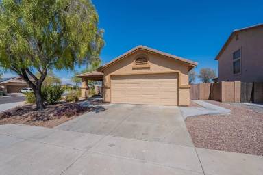 Main picture of 5409 S 15th Way