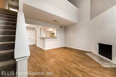 Main picture of 2746 Countryside Ln