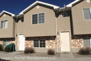 Main picture of 623 Valinda Ln