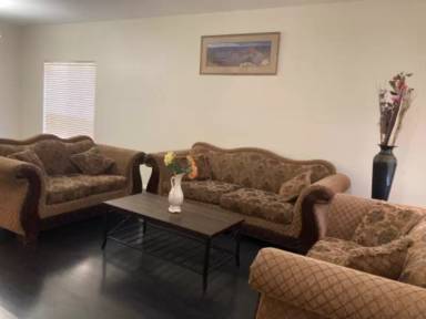 Main picture of 1730 E Caborca Dr