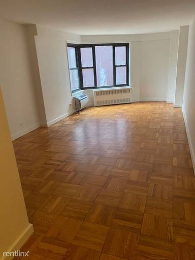 Main picture of 145 4th Ave Apartments