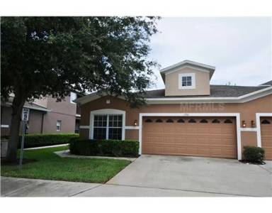 Main picture of 1761 Travertine Ter