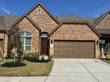 Main picture of 24218 Cordova Brook Ln