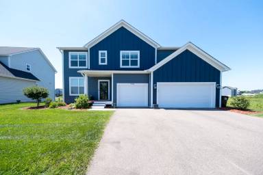Main picture of 9526 63rd St S